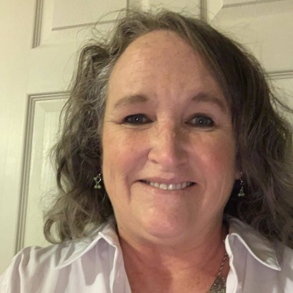Meet your Posher, Reva
